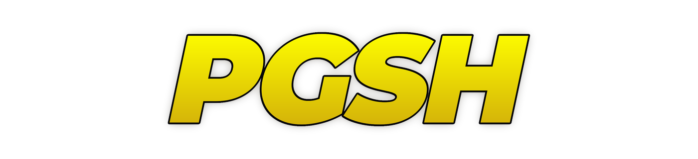 pgsh